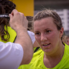 x cross run 2016-110.jpg