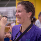 x cross run 2016-112.jpg