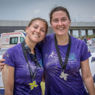 x cross run 2016-113.jpg