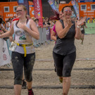 x cross run 2016-114.jpg