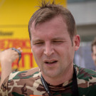 x cross run 2016-117.jpg