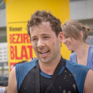 x cross run 2016-118.jpg