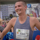 x cross run 2016-119.jpg