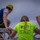 x cross run 2016-122.jpg