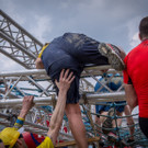 x cross run 2016-123.jpg