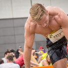 x cross run 2016-125.jpg