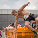 x cross run 2016-126.jpg