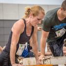 x cross run 2016-127.jpg