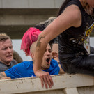 x cross run 2016-128.jpg