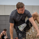 x cross run 2016-129.jpg