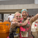 x cross run 2016-131.jpg