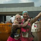 x cross run 2016-133.jpg