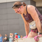 x cross run 2016-134.jpg