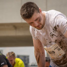 x cross run 2016-135.jpg