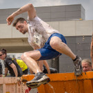 x cross run 2016-136.jpg