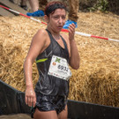 x cross run 2016-137.jpg