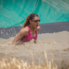 x cross run 2016-138.jpg