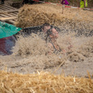 x cross run 2016-139.jpg