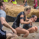x cross run 2016-140.jpg