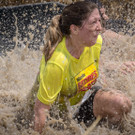 x cross run 2016-141.jpg