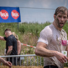 x cross run 2016-142.jpg