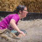 x cross run 2016-144.jpg