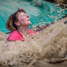 x cross run 2016-145.jpg