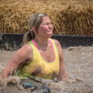 x cross run 2016-146.jpg