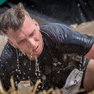 x cross run 2016-147.jpg