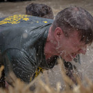 x cross run 2016-149.jpg