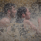 x cross run 2016-150.jpg