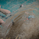 x cross run 2016-151.jpg