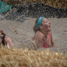 x cross run 2016-152.jpg