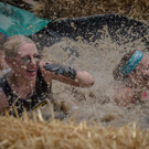 x cross run 2016-153.jpg