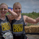 x cross run 2016-154.jpg