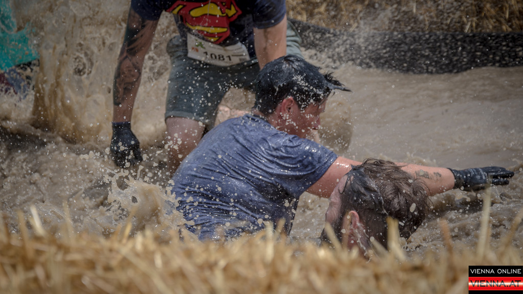 x cross run 2016-155.jpg