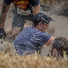 x cross run 2016-155.jpg
