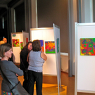 BK_Regenbogenfisch 22_jpg-1277057956