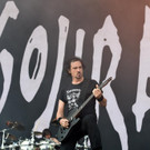 ABD0066-20160605.jpg