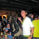 BK_Regenbogenfisch 21_jpg-1277057952