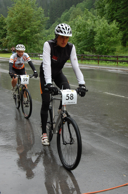 DSC_0103_JPG-1277058069