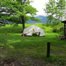IMG_4303.jpg