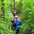 IMG_4319.jpg