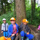 IMG_4326.jpg