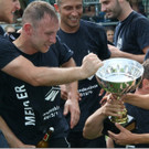 6 - Kopie.jpg