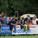 8 - Kopie.jpg
