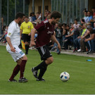 10 - Kopie.jpg