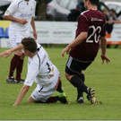 12 - Kopie.jpg