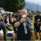 15 - Kopie.jpg