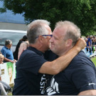 16 - Kopie.jpg
